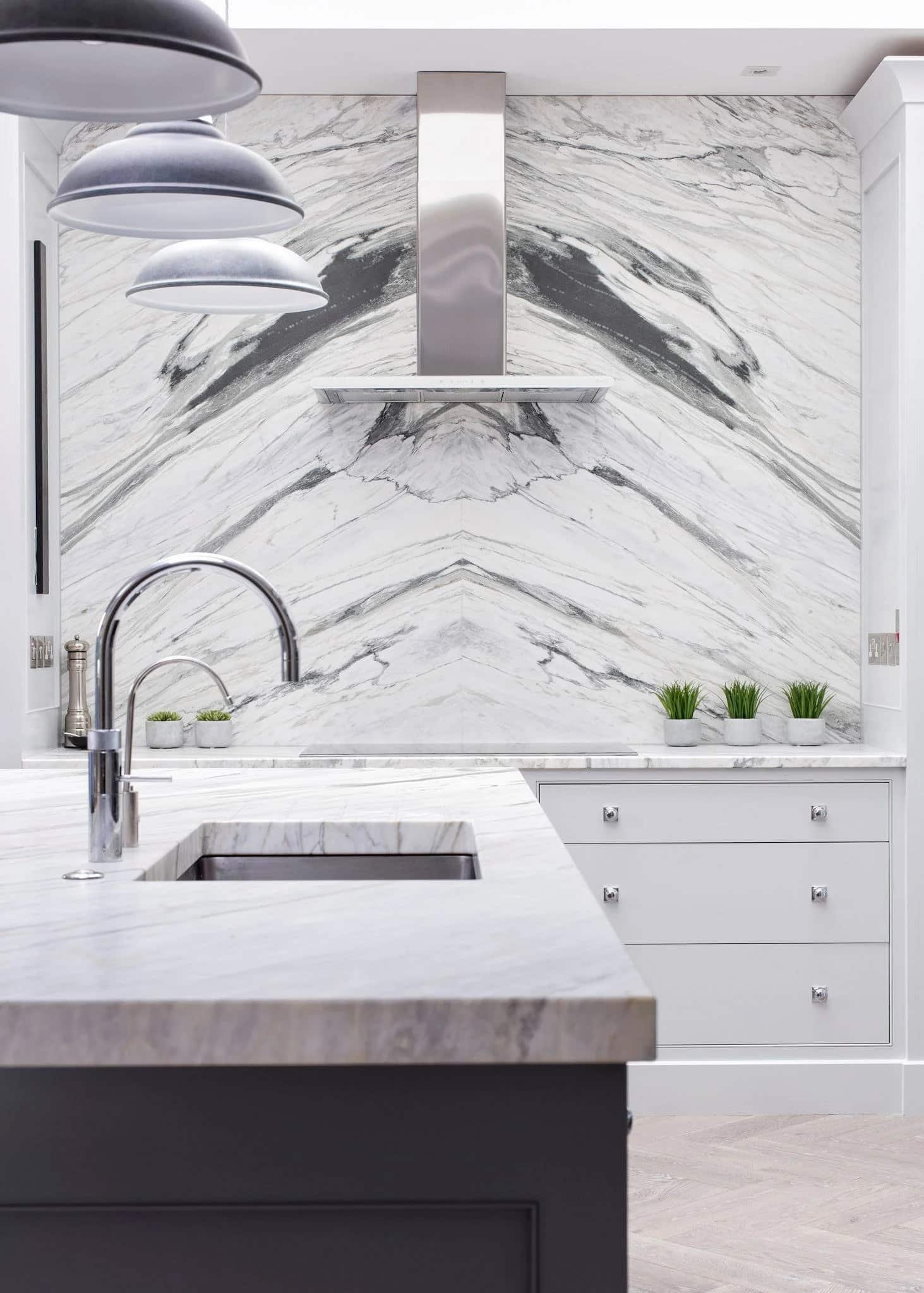 Light & bright, Miller Brothers Stone (2)
