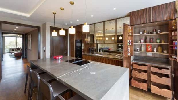 Lansdowne Place Luxury Scheme Launches, Miller Brothers Stone (2)