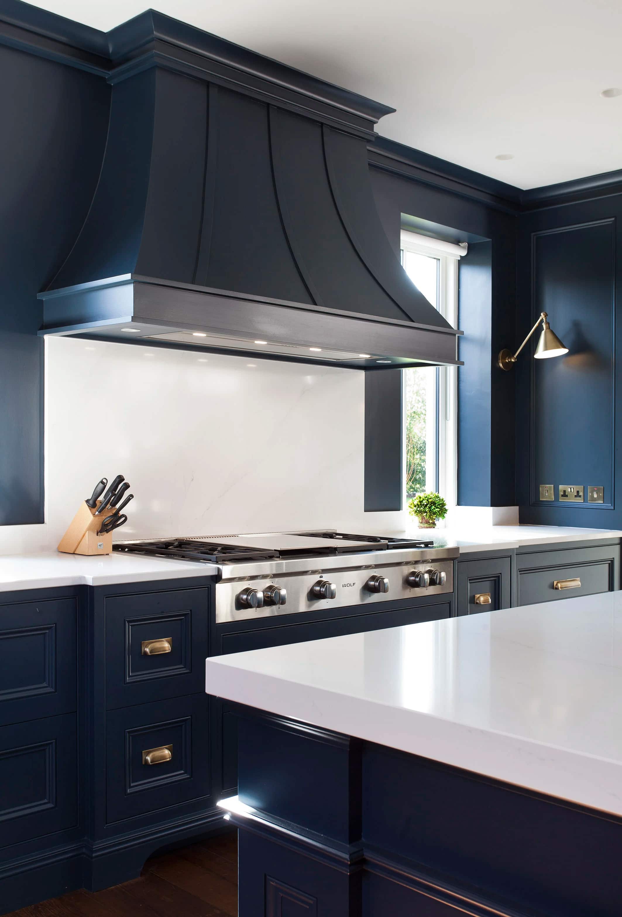 Blue Beauty, Miller Brothers Stone (2)