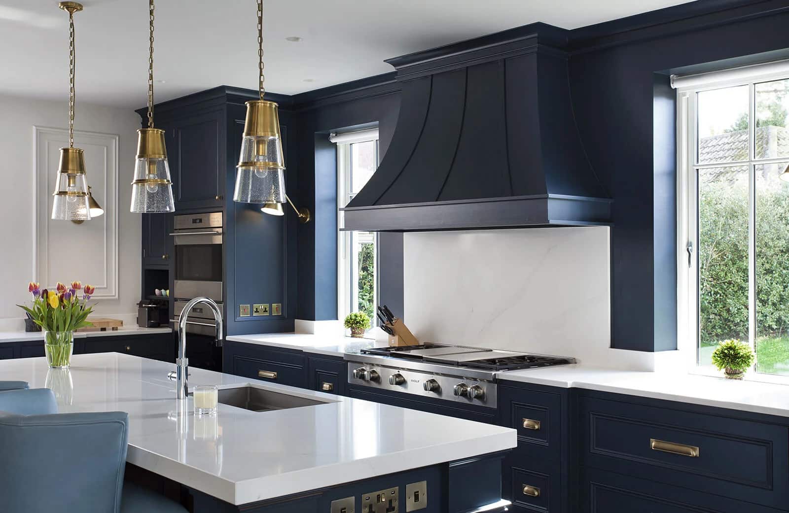 Silestone Quartz, Miller Brothers Stone, Rathnew, Co. Wicklow