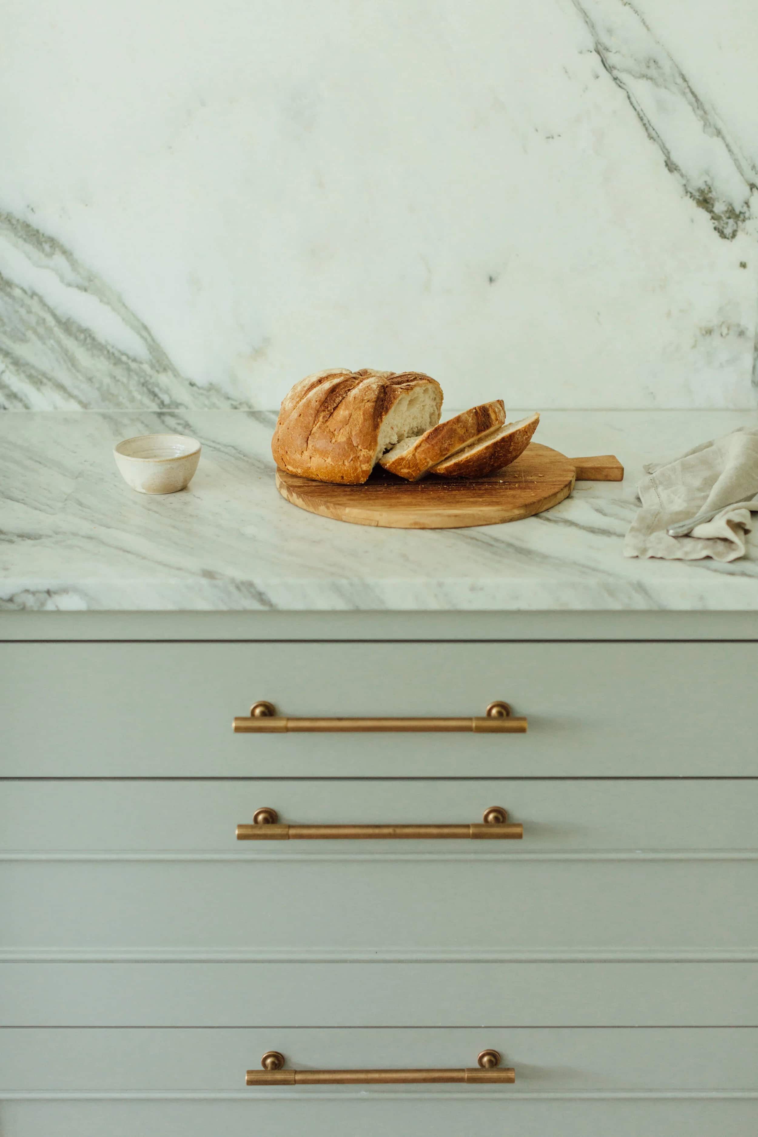 Letting the marble sing!, Miller Brothers Stone (2)
