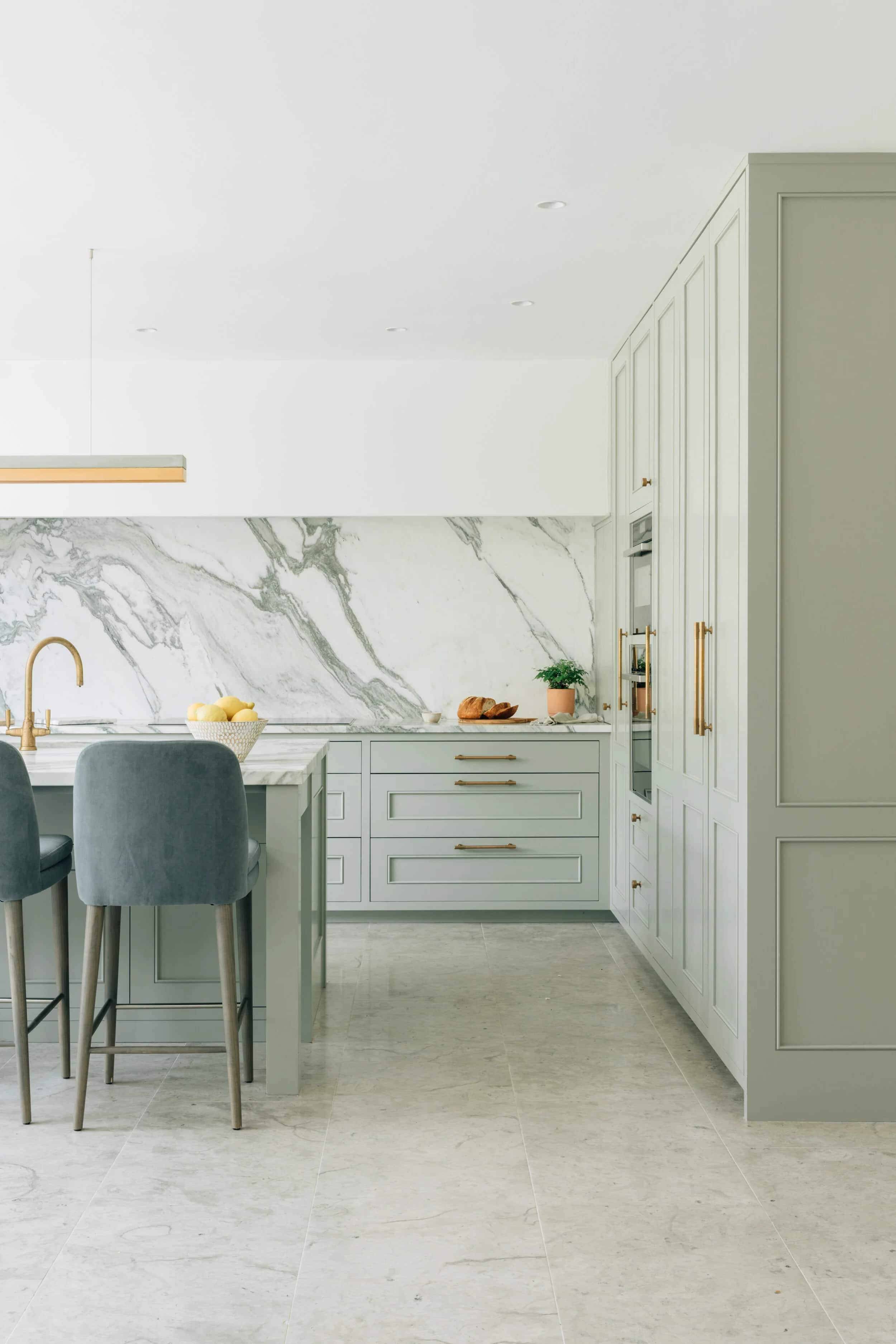 Letting the marble sing!, Miller Brothers Stone (3)