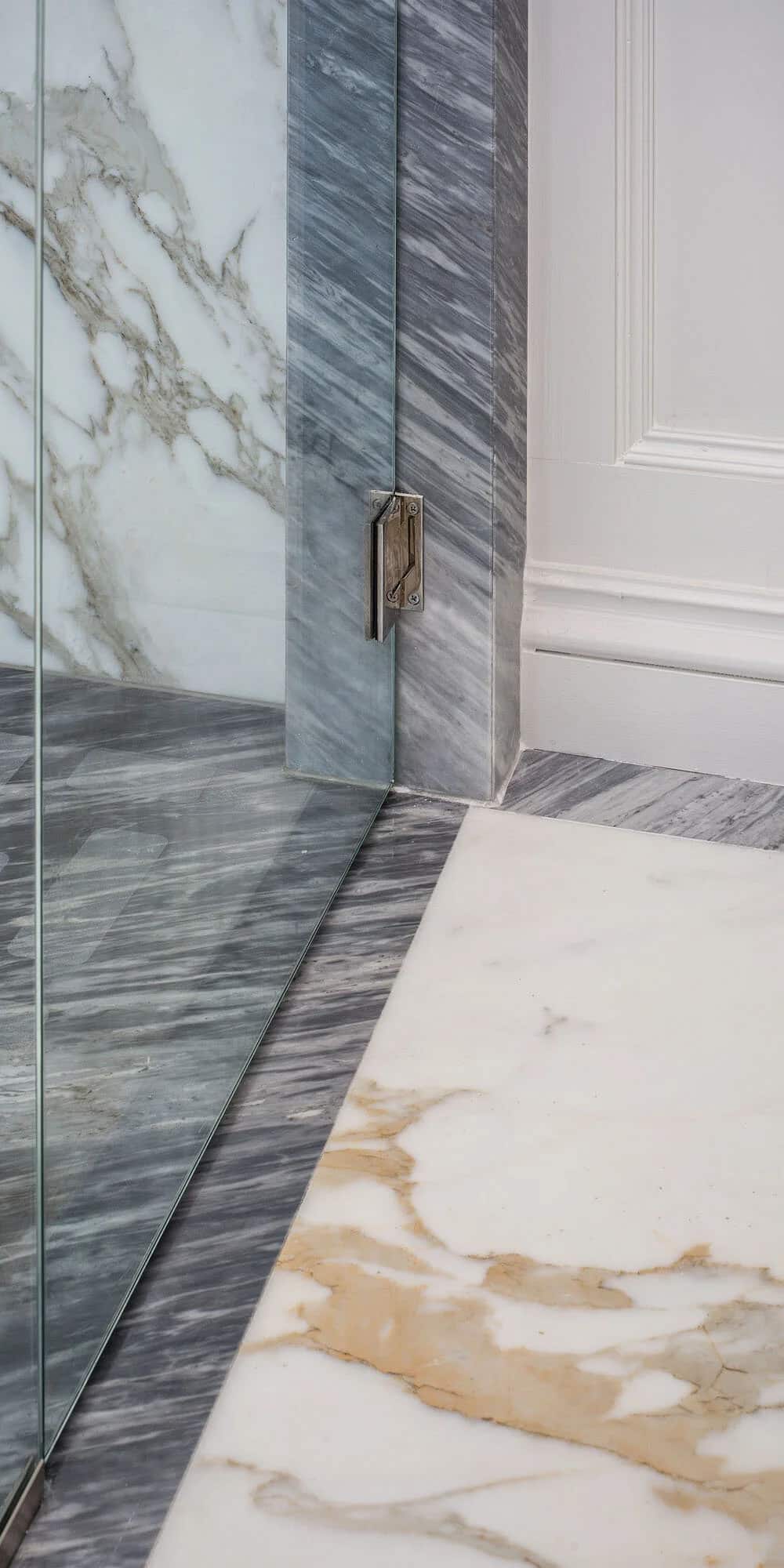 Private Residence Dublin, Miller Brothers Stone (3)